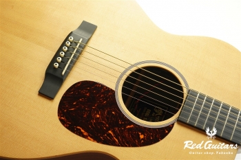 Martin OOO-X1AE